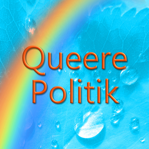 AK Queere Politik