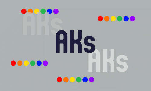 LInk zur Übersichtsseite Arbeitskreise