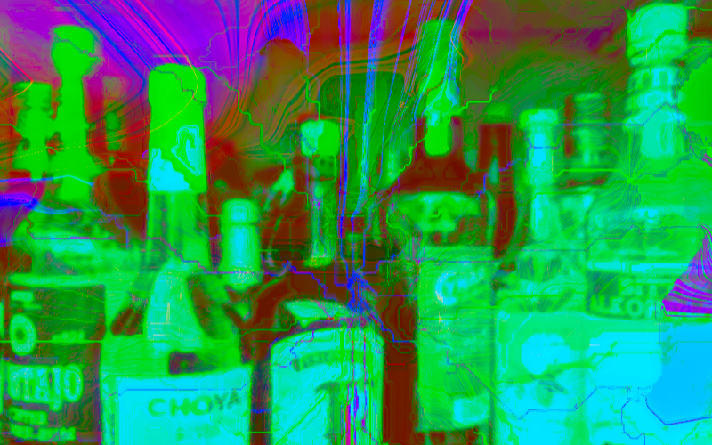 Vortrag zu Alkoholismus