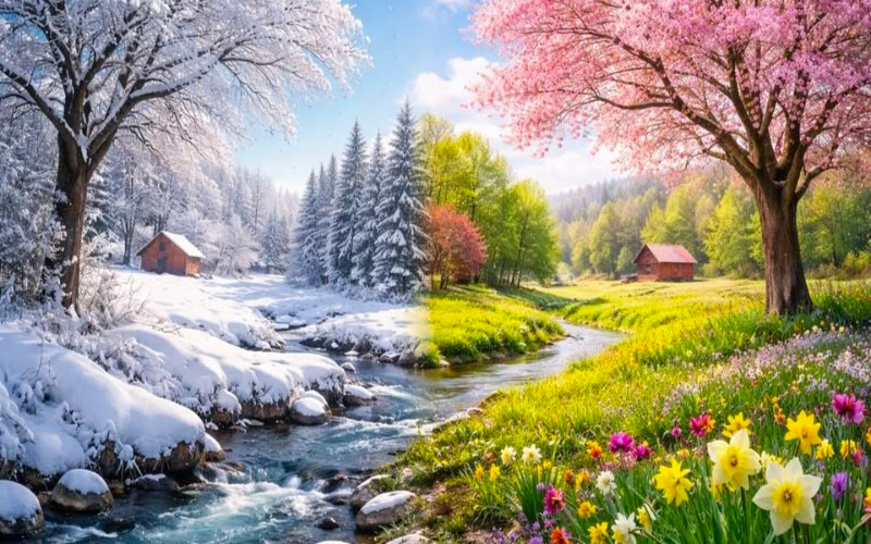 Queerer Abend am 28.2.2026